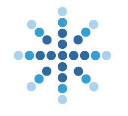 Ecoclean